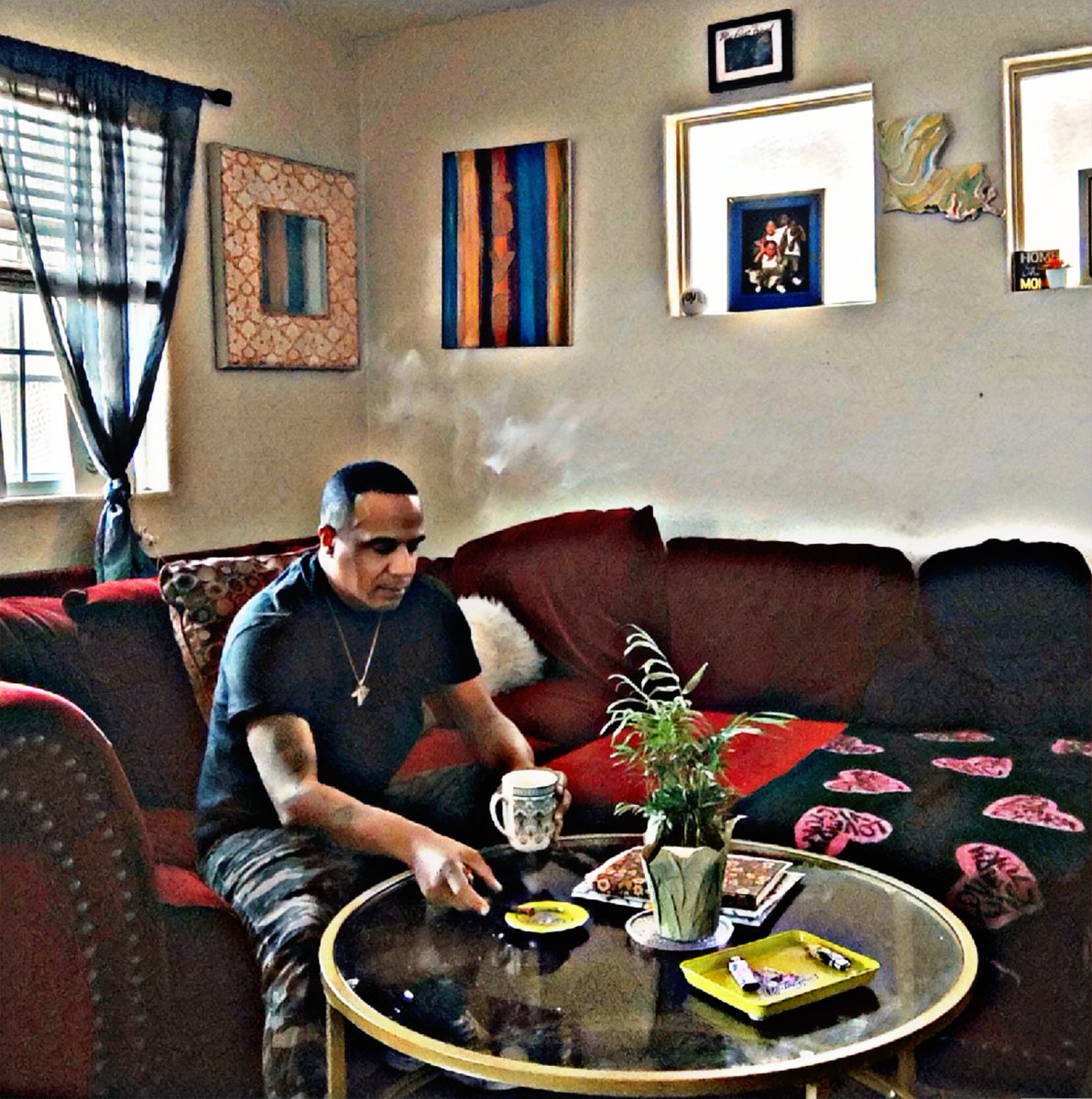 2uroBoy's tweet photo. Most #misunderstandings in tha #world could be avoided if people would simply take tha time to read instead of asking 
#visitlinkbelow
https://t.co/PCoVQPwXWq https://t.co/UVF5eun9Bq