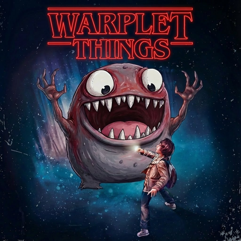 Who caught the season finale?