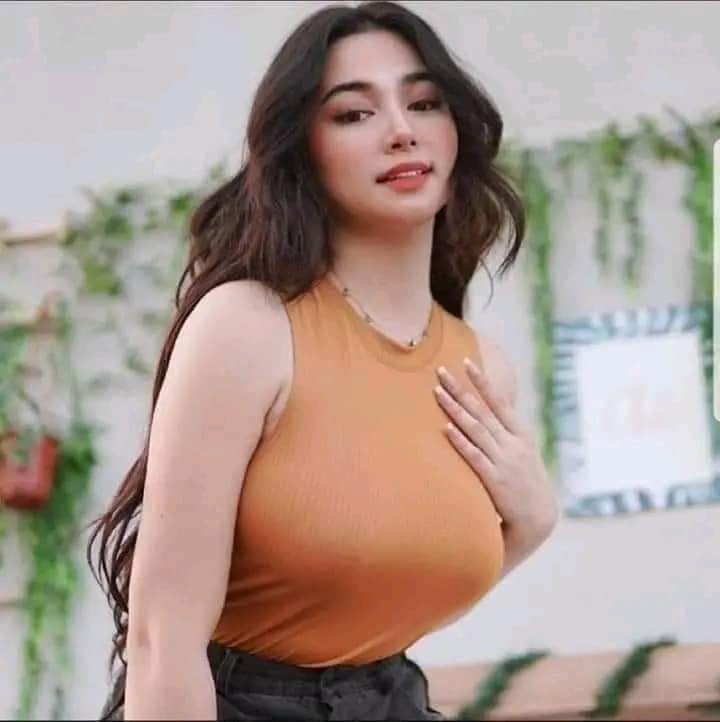 erick093's tweet image. Massage in Jeddah  
Jeddah 🦋🦋🦋🌵24/24
👌👌👌👌👌👌
  Wa.me/+84845844308
❤️🇳🇱🇸🇦🇲🇦🇨🇷🇨🇺🇷🇺
#massage_in_jeddah

💐💐🌹🌹🌸🌸