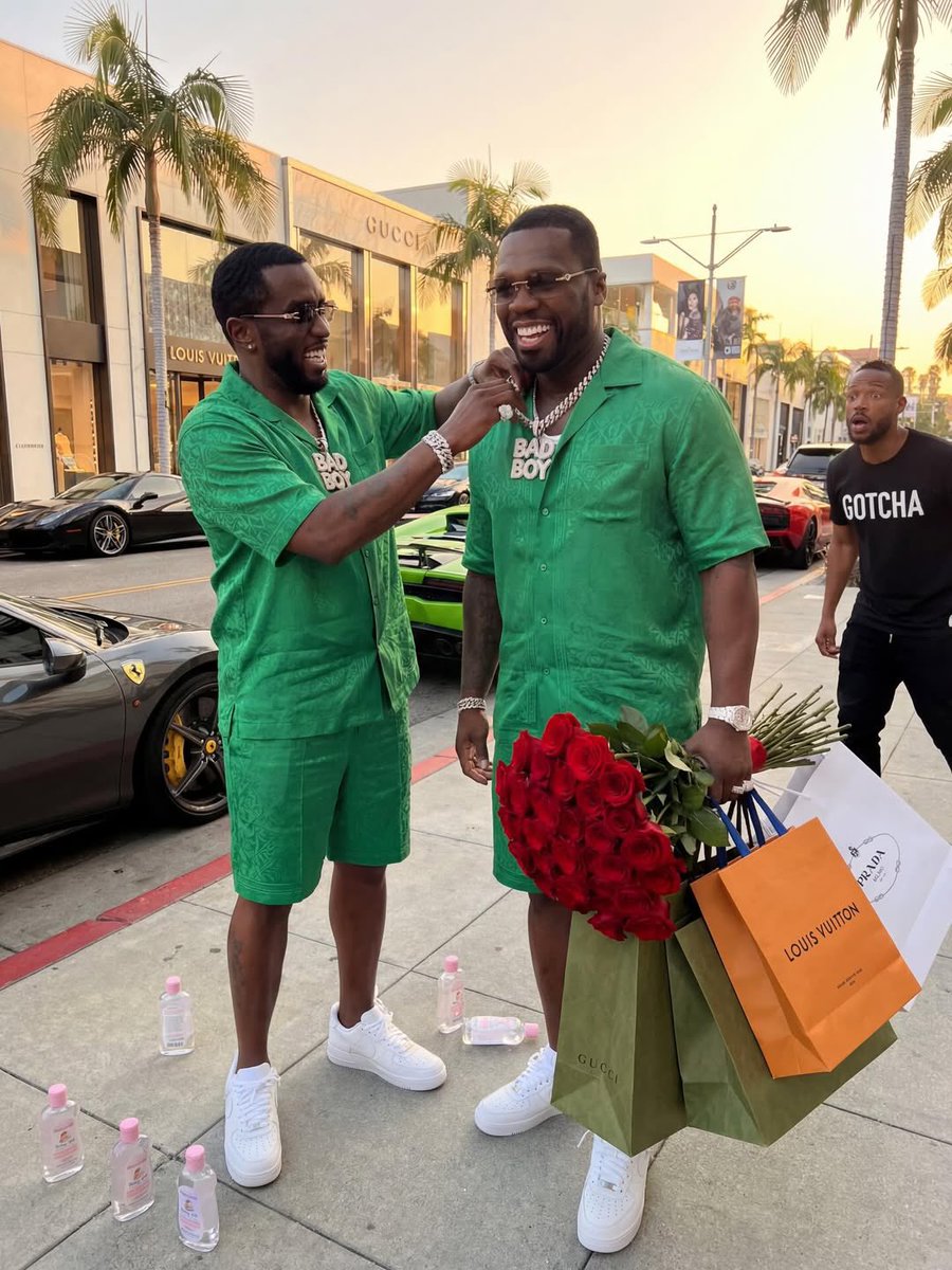 b_stackzzz's tweet image. 🤣🤣🤣🤣