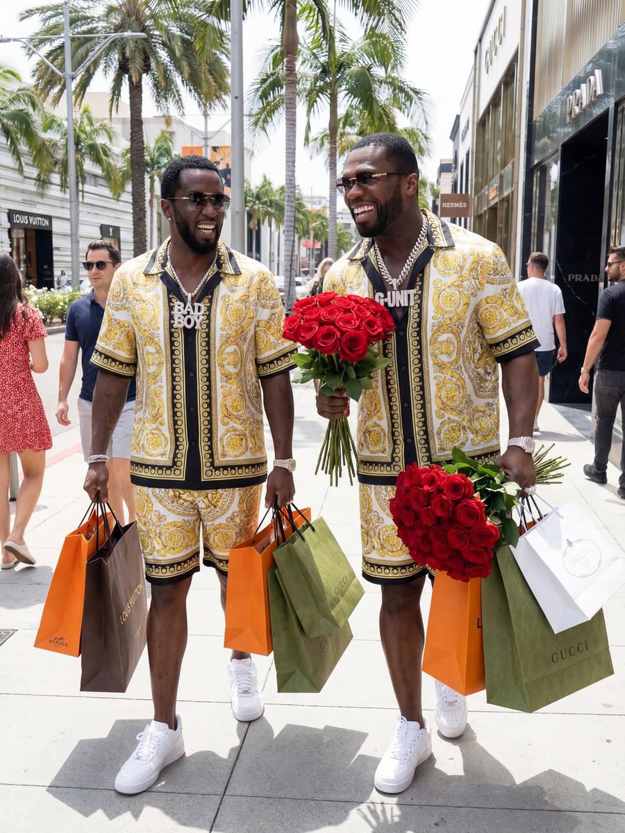 b_stackzzz's tweet image. 🤣🤣🤣🤣