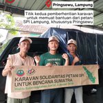 Photo by SPI (@spipetani)