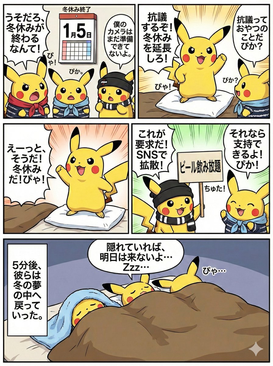 ぴかは (@pikasama0205) / Posts / X