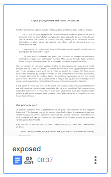 gab / versio 𓀁 tweet media