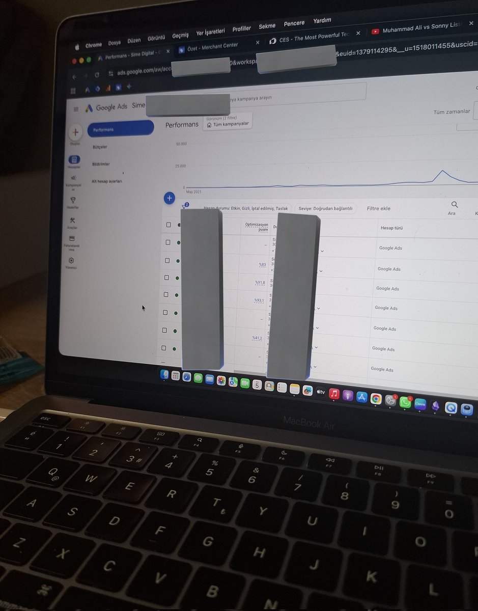 Bugün çok keyfim yok en iyisi sabaha kadar çalışayım:)