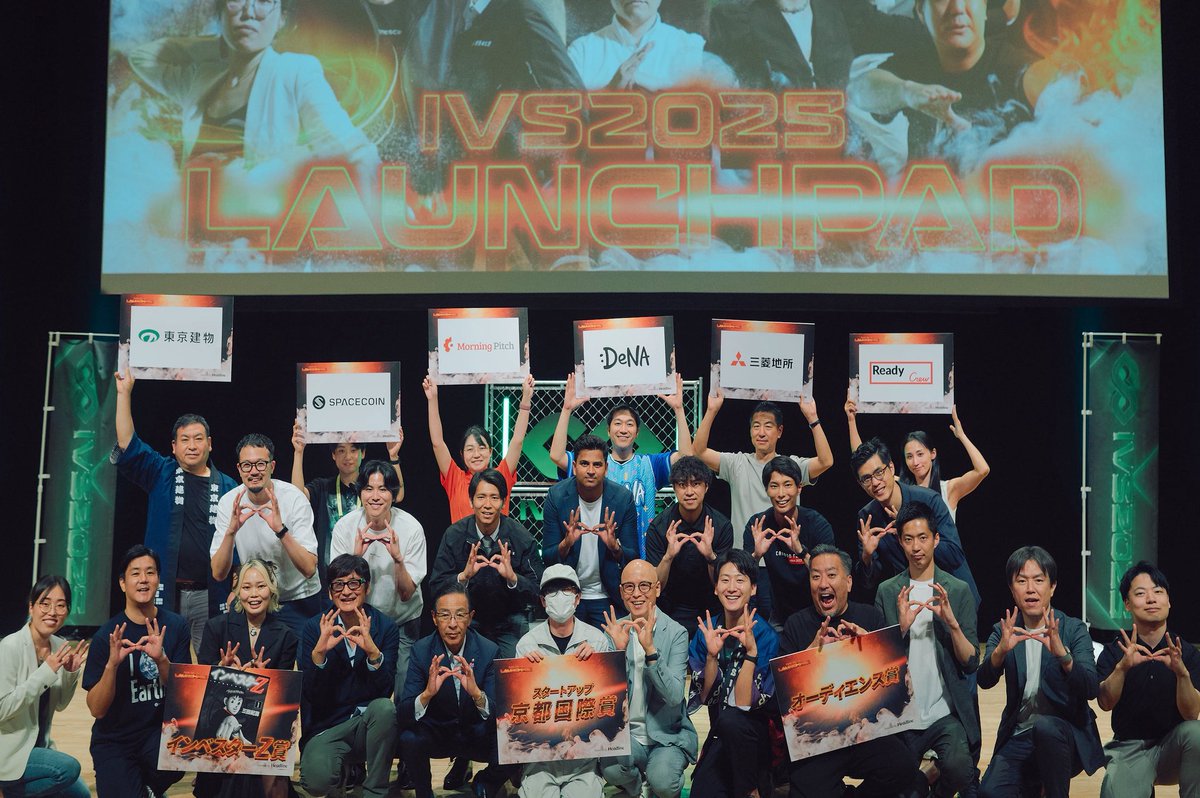 池田将太｜ハチドリソーラー代表 tweet media