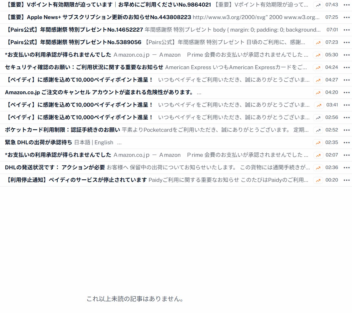 ねこさん⚡(ΦωΦ) (@catnap707) / Posts / X