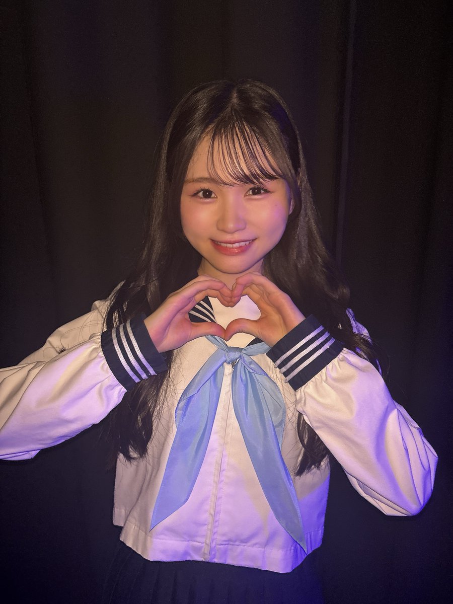 内田愛彩(NMB48) (@_aisha_nmb48) / Posts / X