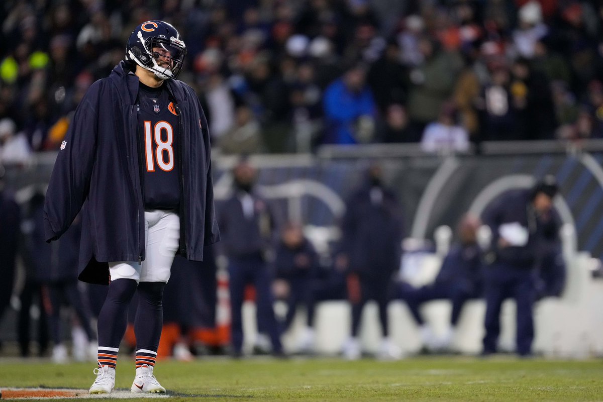Barstool Chicago tweet media