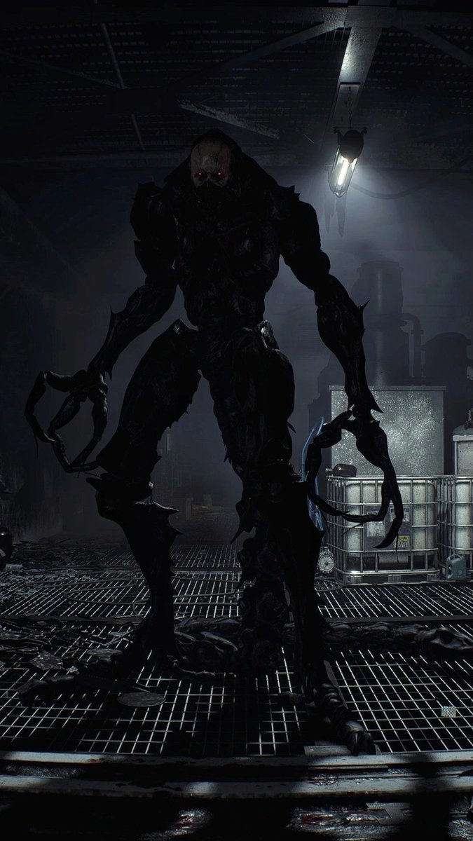 ʟᴏsᴛ ᴇᴀʀᴛʜ. tweet media