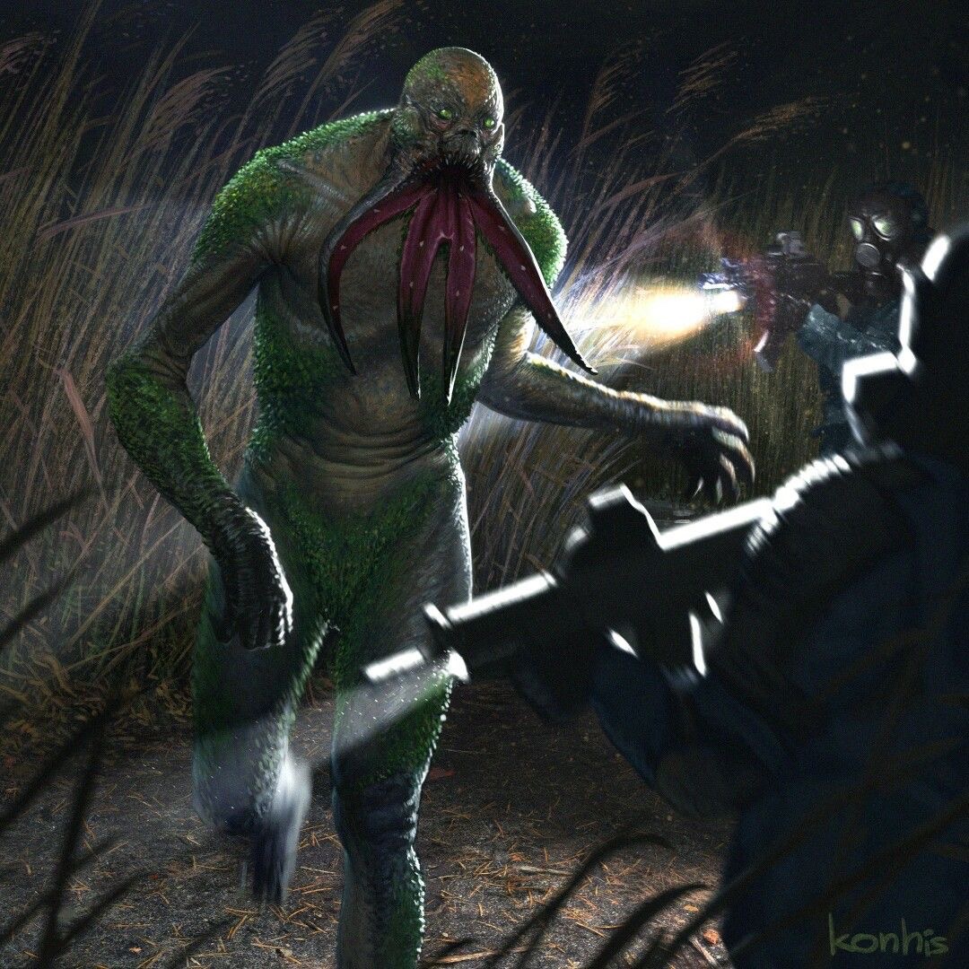 ʟᴏsᴛ ᴇᴀʀᴛʜ. tweet media