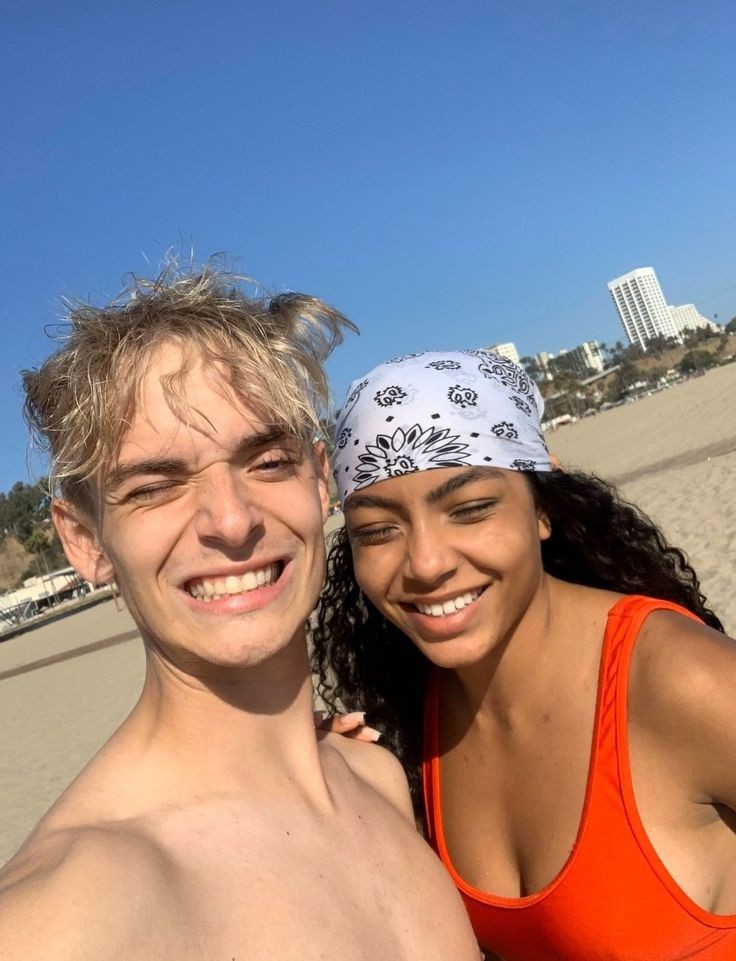 Stella. (@_eustella_) on Twitter photo 