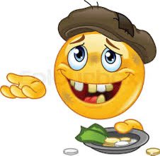 tak się czuję gdy tablica odświeży mi się przypadkiem gdy czytałem jakiegoś ciekawego tweeta i muszę go teraz szukać wpisując jego treść w wyszukiwarkę