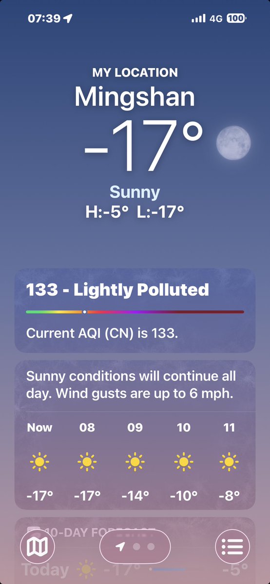 S13Neil's tweet image. Praise the lord ! ⁦@Dunibear⁩