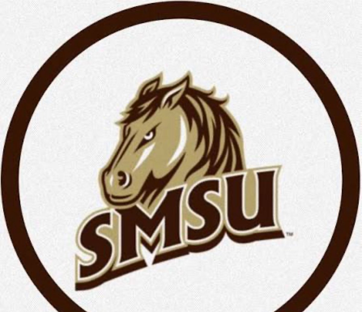 Blessed to receive an offer from Southwest Minnesota State University! Looking forward to my visit January 8th and 9th 💪