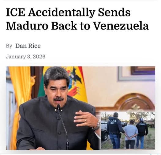 Pac_om's tweet image. 