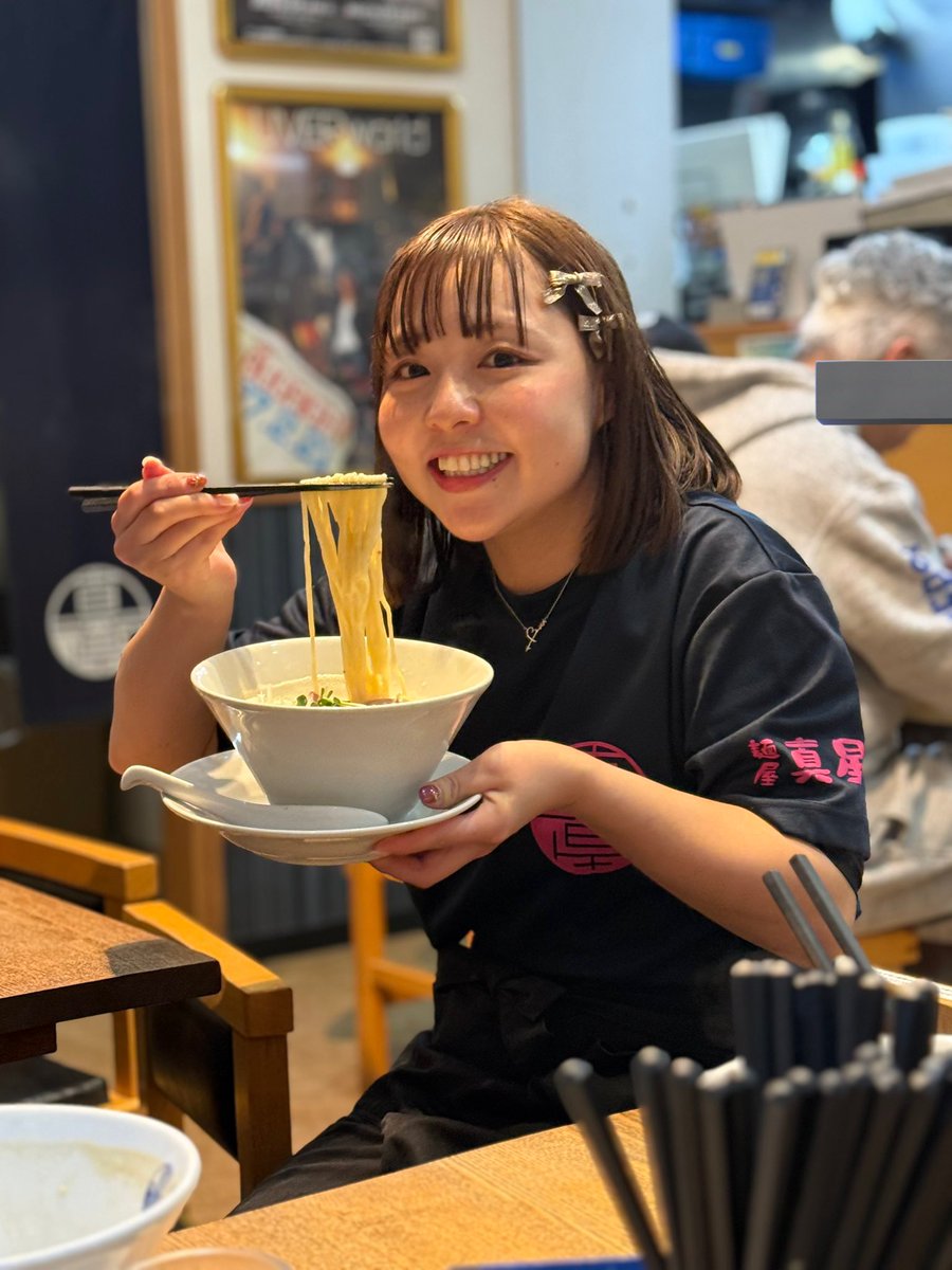 bunny&まーみん様♡ありがとうございます♡ Funny Bunny🌈ﾌｧﾆﾊﾞﾆ (@abunai_hashi29) / Posts / X