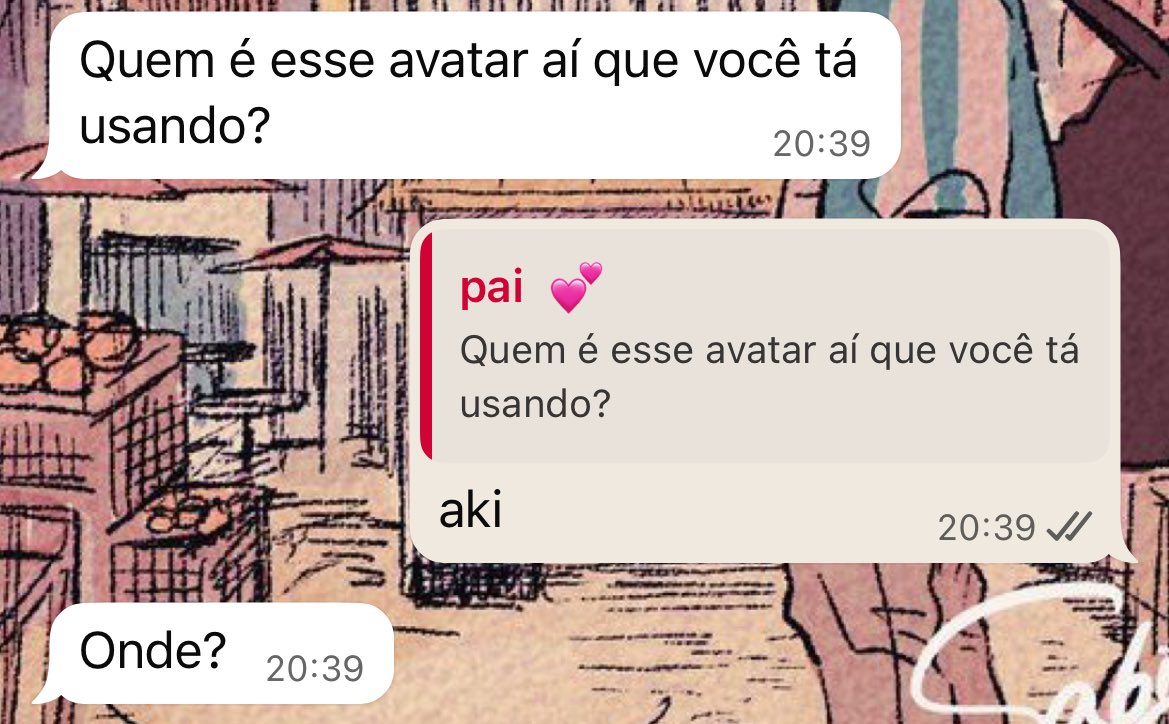 levpuro's tweet image. 