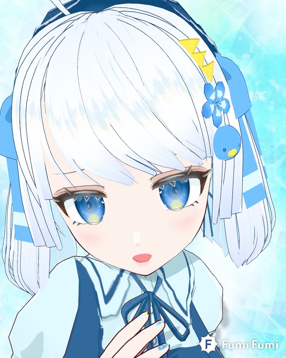 ぺんちゃん シュッッ！ペン！ #ゆるかわ#ゆるキャラ#動物イラスト#イラスト