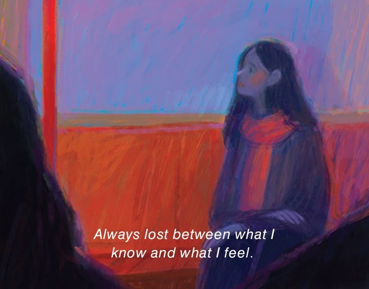🍂 (@lovandfear) on Twitter photo 