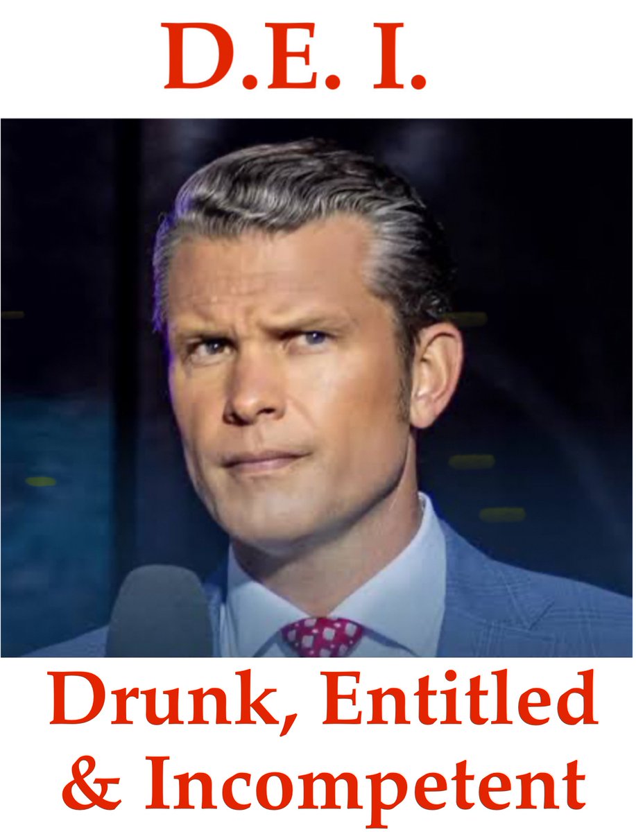 <a href="/FPWellman/">Fred Wellman</a>