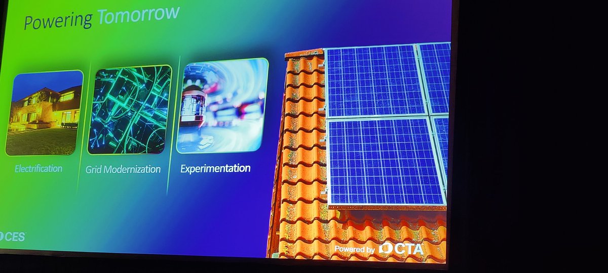 Tim Costello tweet media