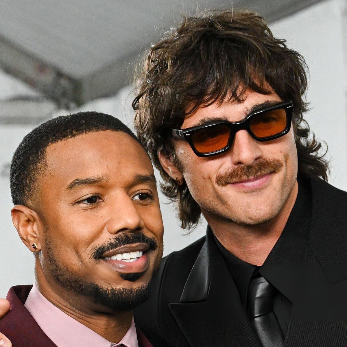 PopTingzMedia's tweet image. 