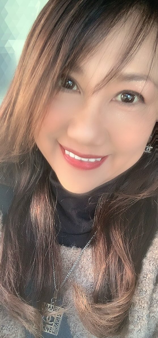 Ikumi-Kondo (Ikumi-Kondo)