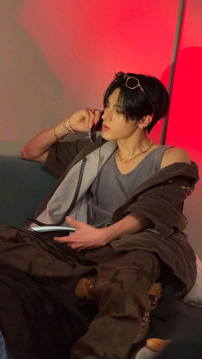 LivingInFall's tweet image. ͏

͏

͏

͏

͏

͏

͏

͏

͏

͏

͏

͏

͏

͏

͏

͏

͏

͏

͏

͏

͏

͏

͏

͏

͏

͏

͏

͏

͏

͏

͏

͏

͏

͏

͏

͏

͏

͏

͏

͏

͏

͏

͏

͏

͏

͏

͏

͏

͏

͏

͏

͏

͏

͏

͏

͏

͏͏

͏

͏

͏

͏

͏

͏

͏

͏

͏

͏

͏

͏

͏

͏

͏

͏

͏

͏

͏

͏

͏

͏

͏
ᅠᅠᅠ
⭐⭐⭐