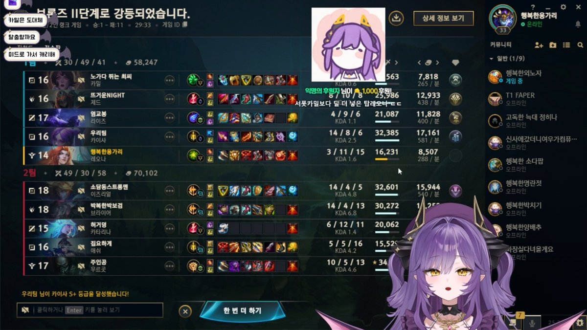 보스코어 별다리⩤ ＫＲ.ＦＯＭＯ.ＩＯ ⩥BC.GAME.arm