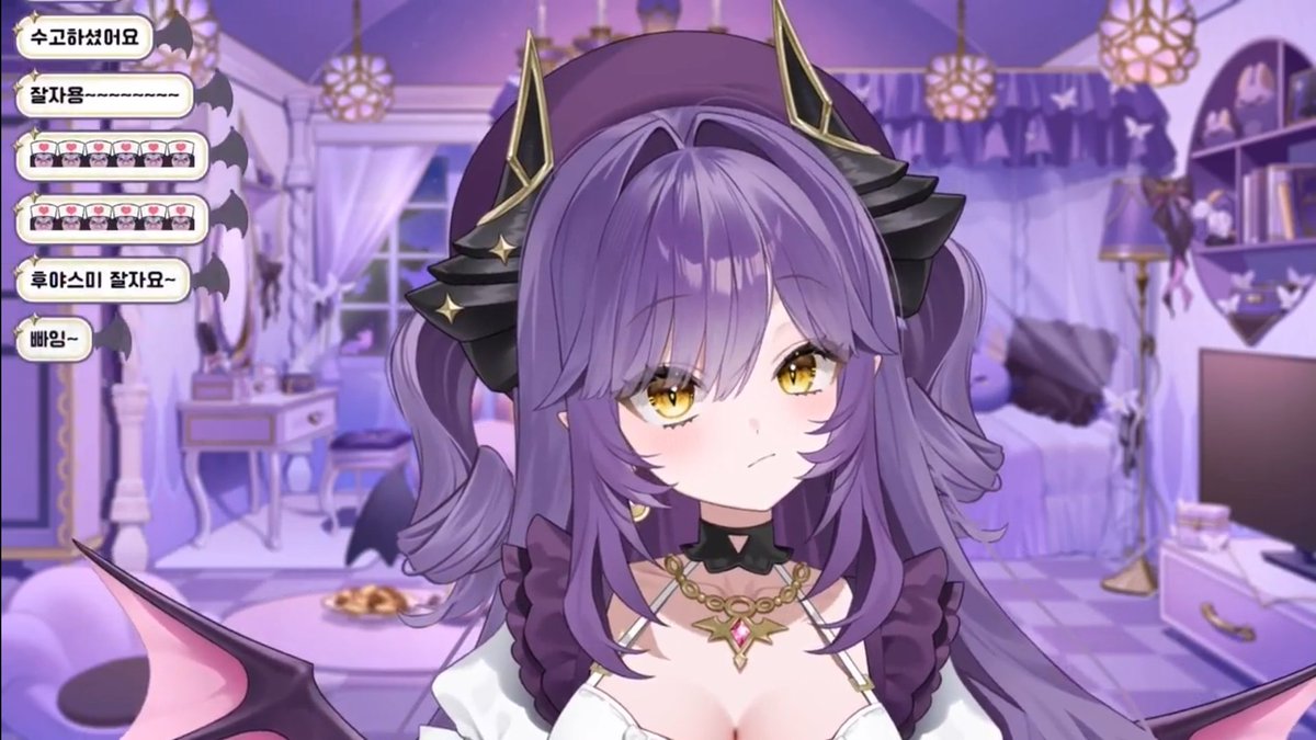 토토폴리스⩤ ＫＲ.ＦＯＭＯ.ＩＯ ⩥EvolutionGaming.lru