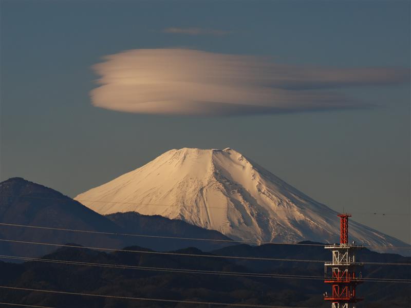 FourThirdsSystem tweet media