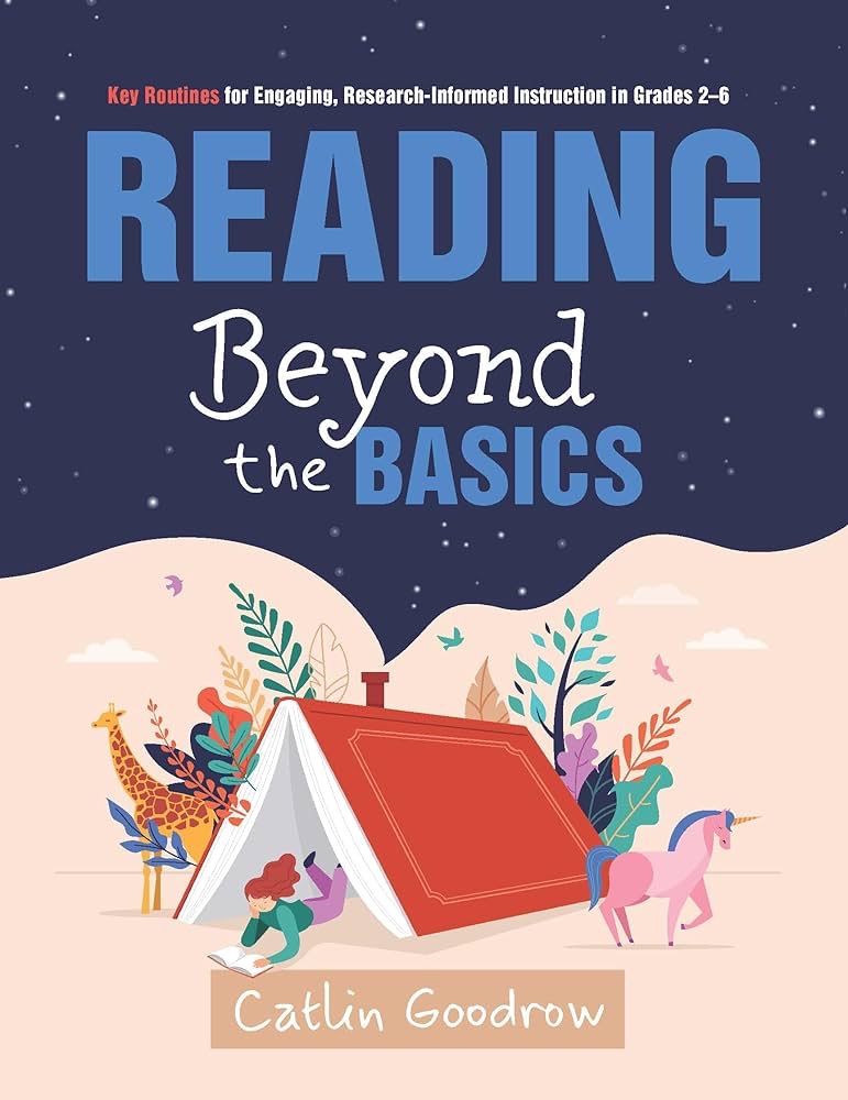 EvidentlyReading tweet media