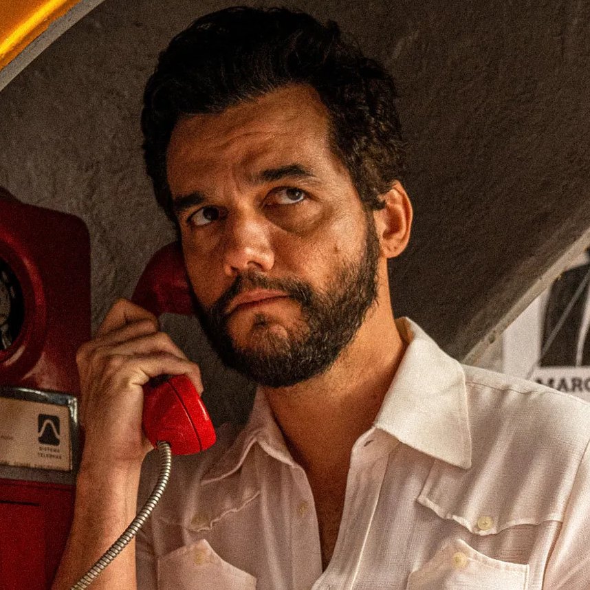 SeriesBrasil's tweet image. 🏆 O AGENTE SECRETO vence o Critics Choice de “Melhor Filme Internacional”. #CriticsChoice #CriticsChoiceAwards