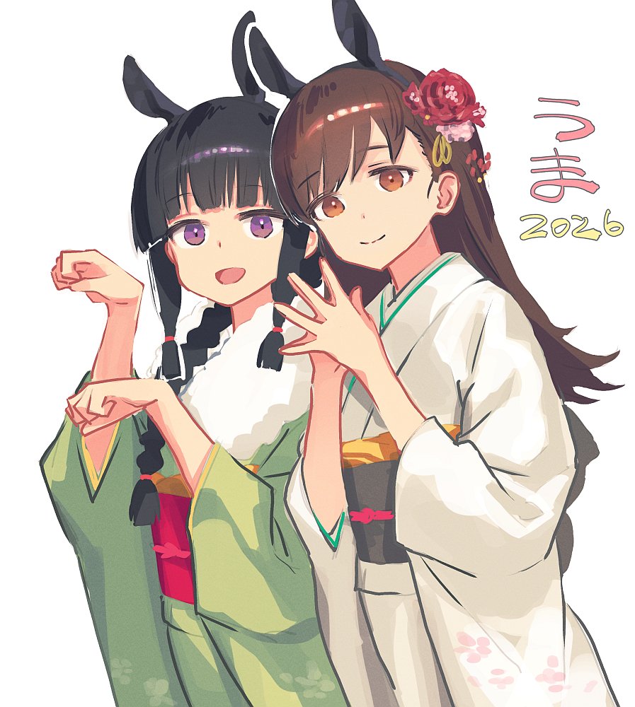 もちぞう、skeb募集中 (@mtz960) / Posts / X