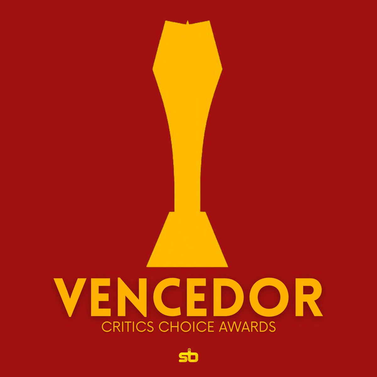 SeriesBrasil's tweet image. 🏆 O AGENTE SECRETO vence o Critics Choice de “Melhor Filme Internacional”. #CriticsChoice #CriticsChoiceAwards