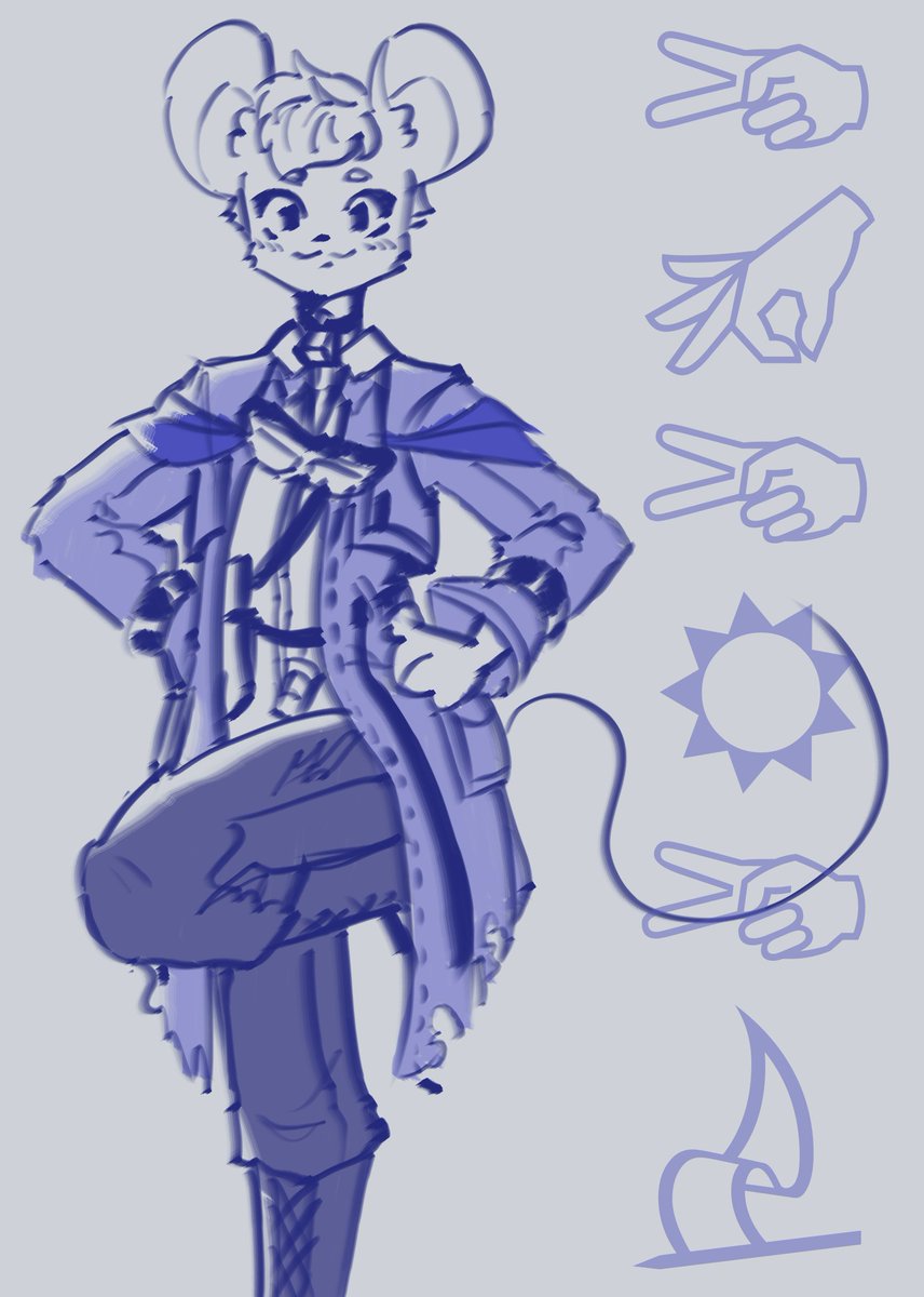 <a href="/Parabasyl/">Paraba</a>