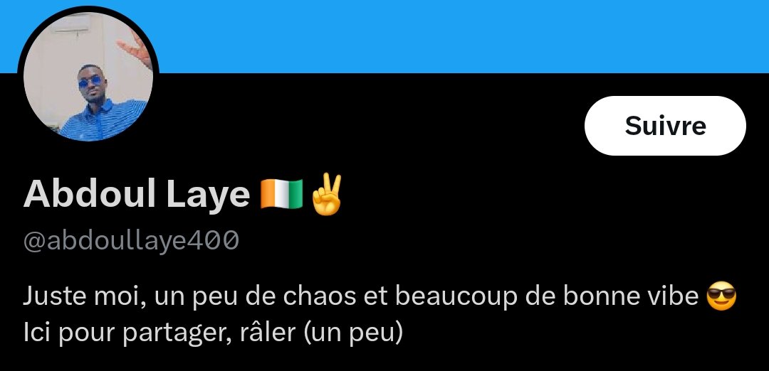 FTT Prod tweet media