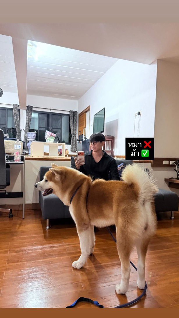 MewSuppasit Japan FC (@JfcMew) / Posts / X