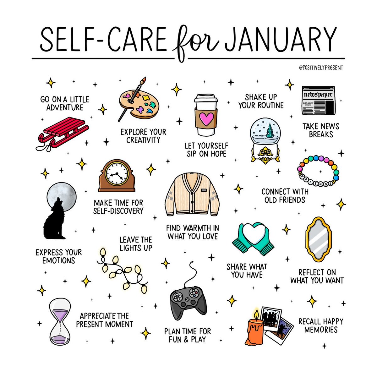 April King tweet media