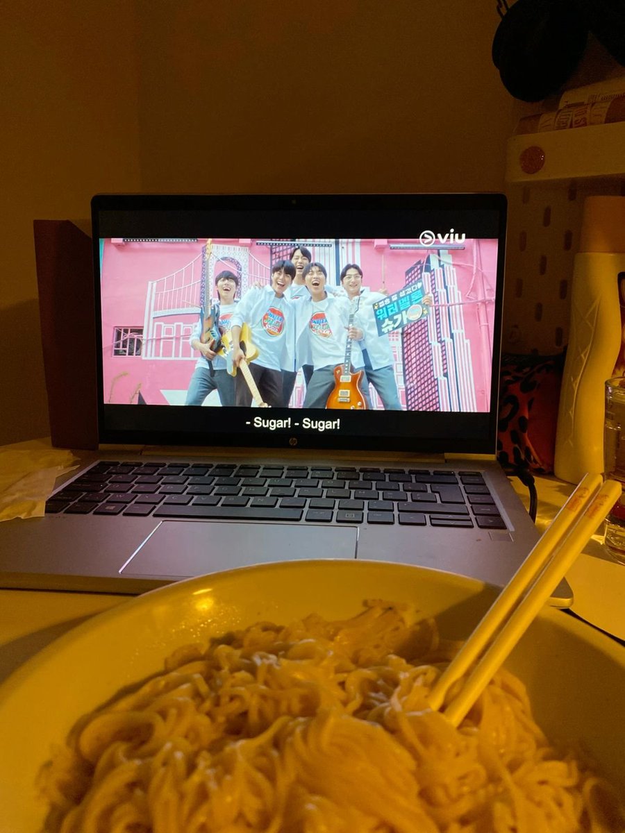 boiceffect's tweet image. animes, bls, dramas e filmes asiáticos que eu vi em 2026 - a thread 🎬