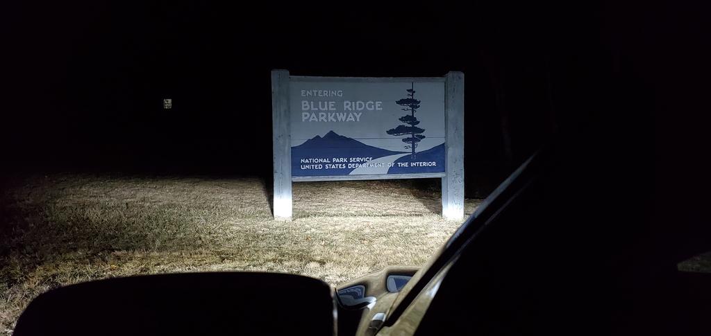 !K4AA POTA US-3378 7.280 SSB + w/ 2nd Op, KE4EST!  Cq cq!  Come hunt us!  Watch the spotting page for frequency &amp; band changes.  #K4AAspots