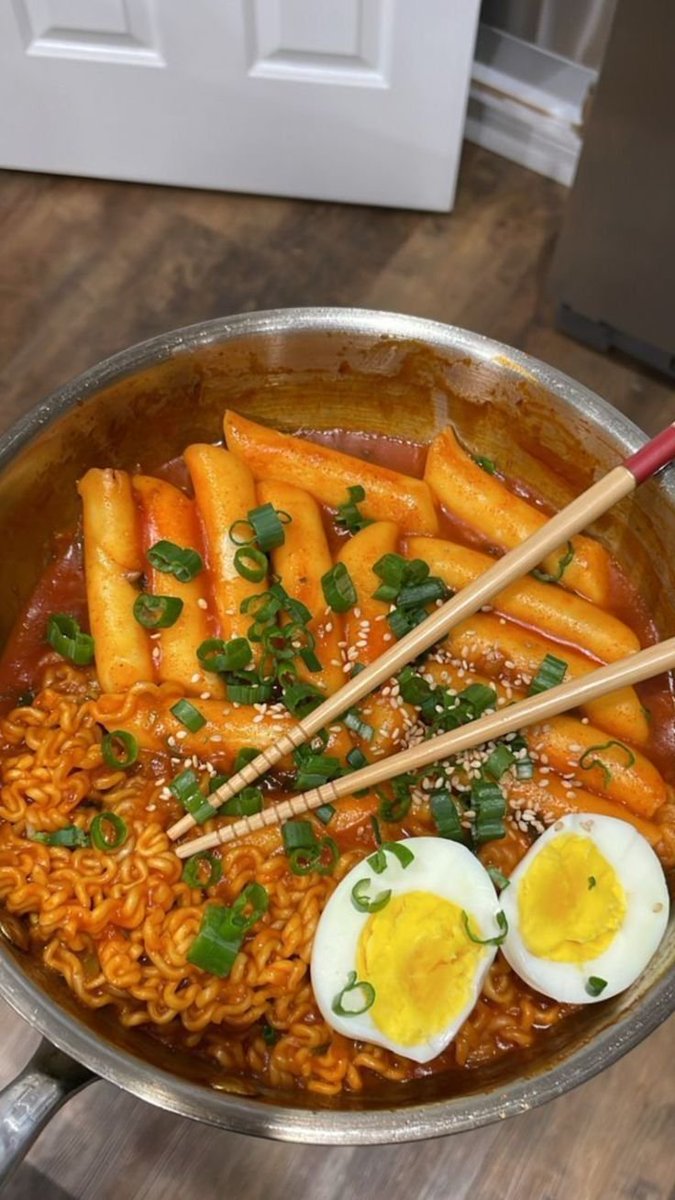 boiceffect's tweet image. animes, bls, dramas e filmes asiáticos que eu vi em 2026 - a thread 🎬