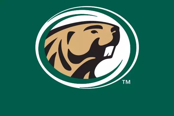 After a great official visit at <a href="/BSUBeaversFB/">Bemidji State Football</a> I am grateful to have received a offer 
Thank you <a href="/CoachBolte/">Brent Bolte</a> and <a href="/CoachBHopkins/">Brendan Hopkins</a> for the opportunity‼️‼️
<a href="/OJW_Scouting/">Oliver James West</a> 
<a href="/MarcosJWatkins/">Marcos Watkins</a> 
<a href="/Isaac_reeed/">Isaac Reed</a>
