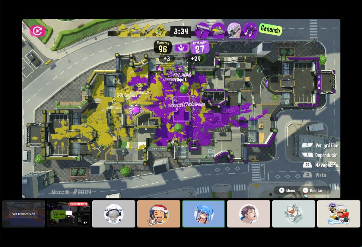 llevamos media hora de trauma dumping (me he perdido en el minuto uno) 

loren ipsum pon la cena 

mama: no mis cartas 

pikachu: mecachis 

cachis: me 
hello dubai