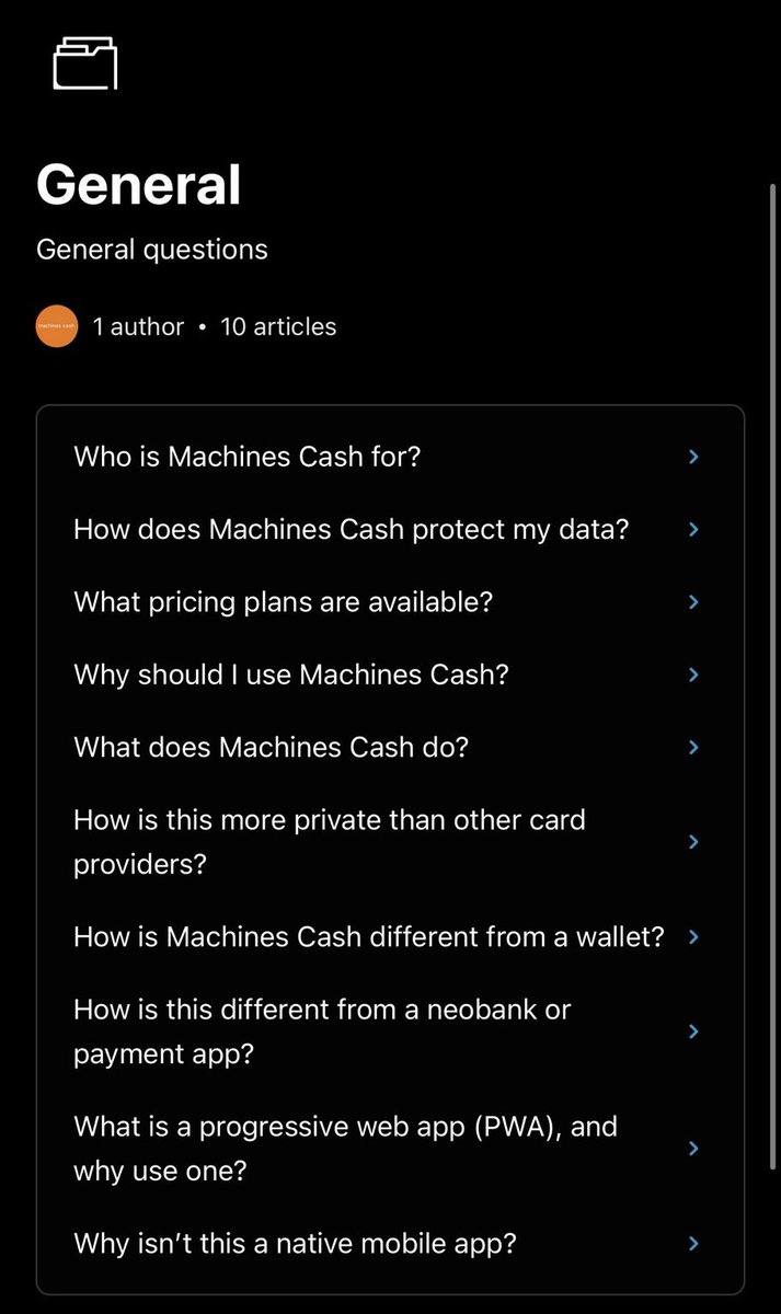 accountless.eth tweet media