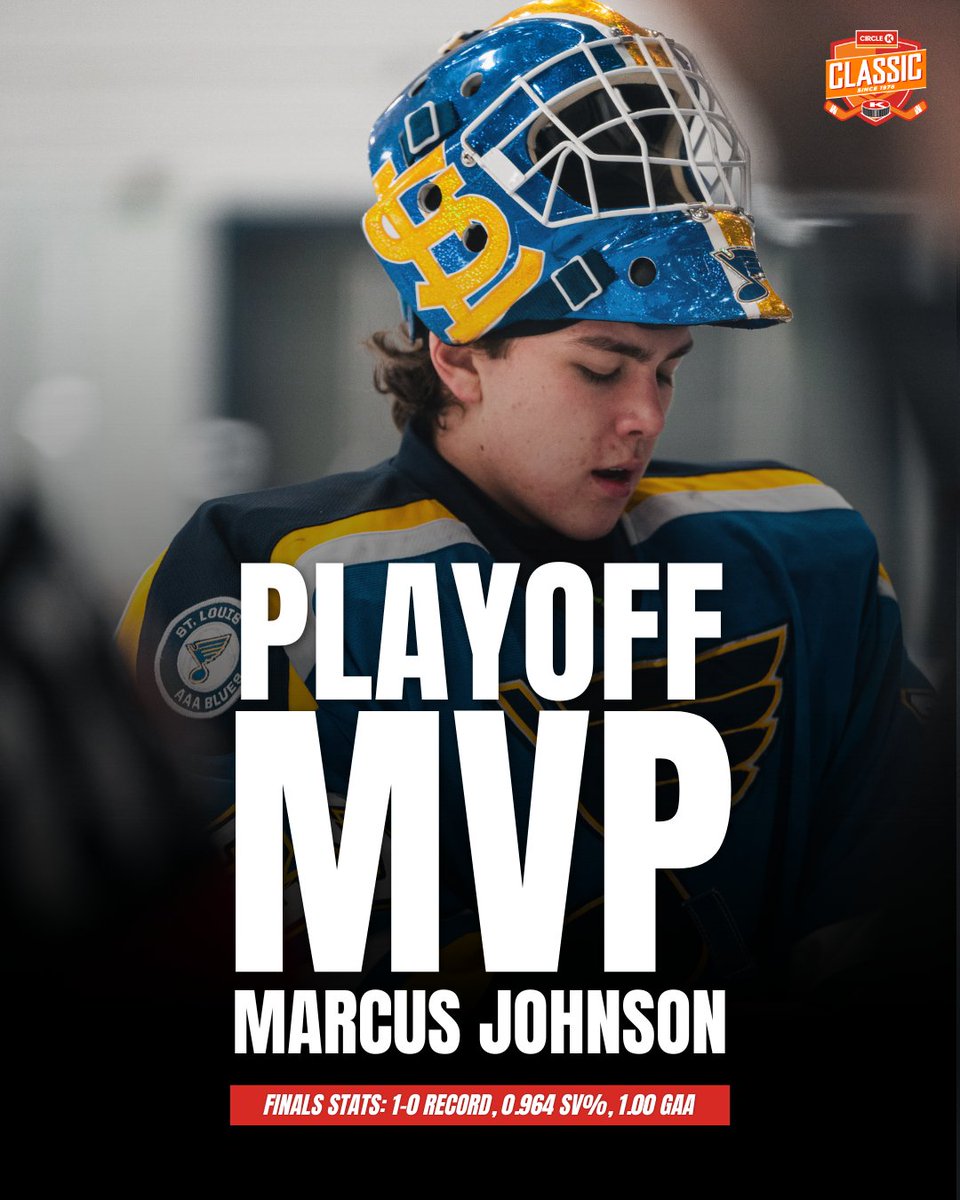 Circle K Classic tweet media