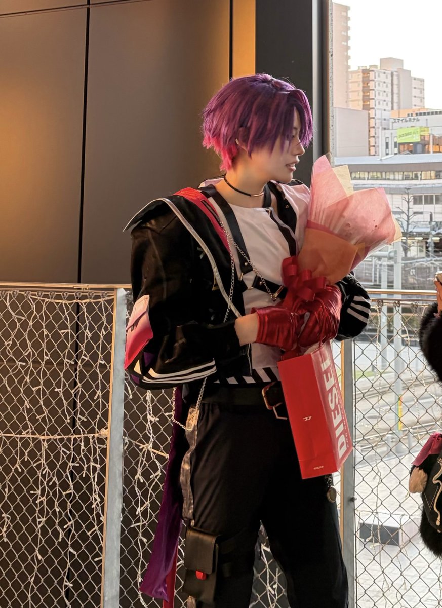 あおぴ (@2525waowao) / Posts / X