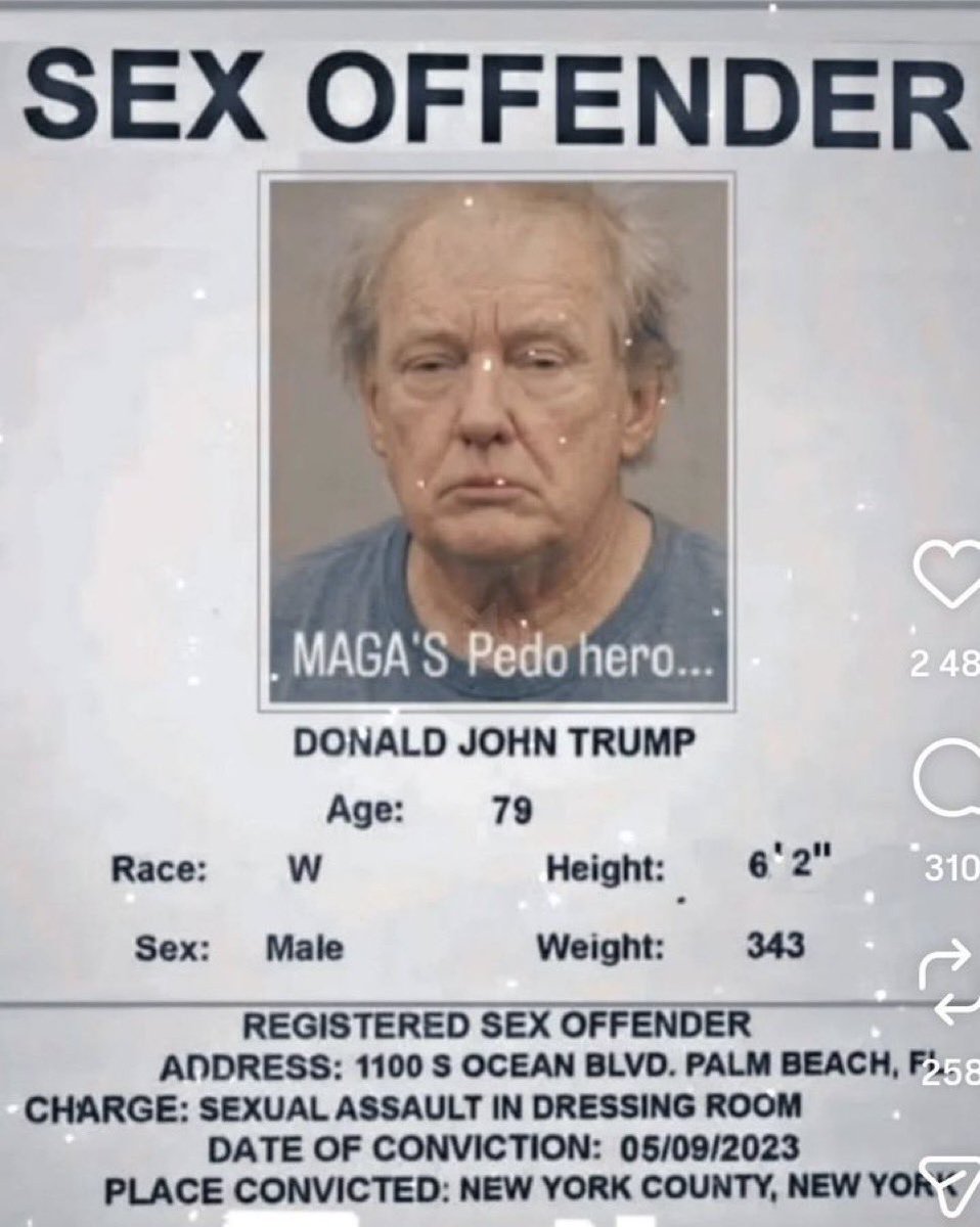 alli2361's tweet image. Oh, look the traitor and the enabler