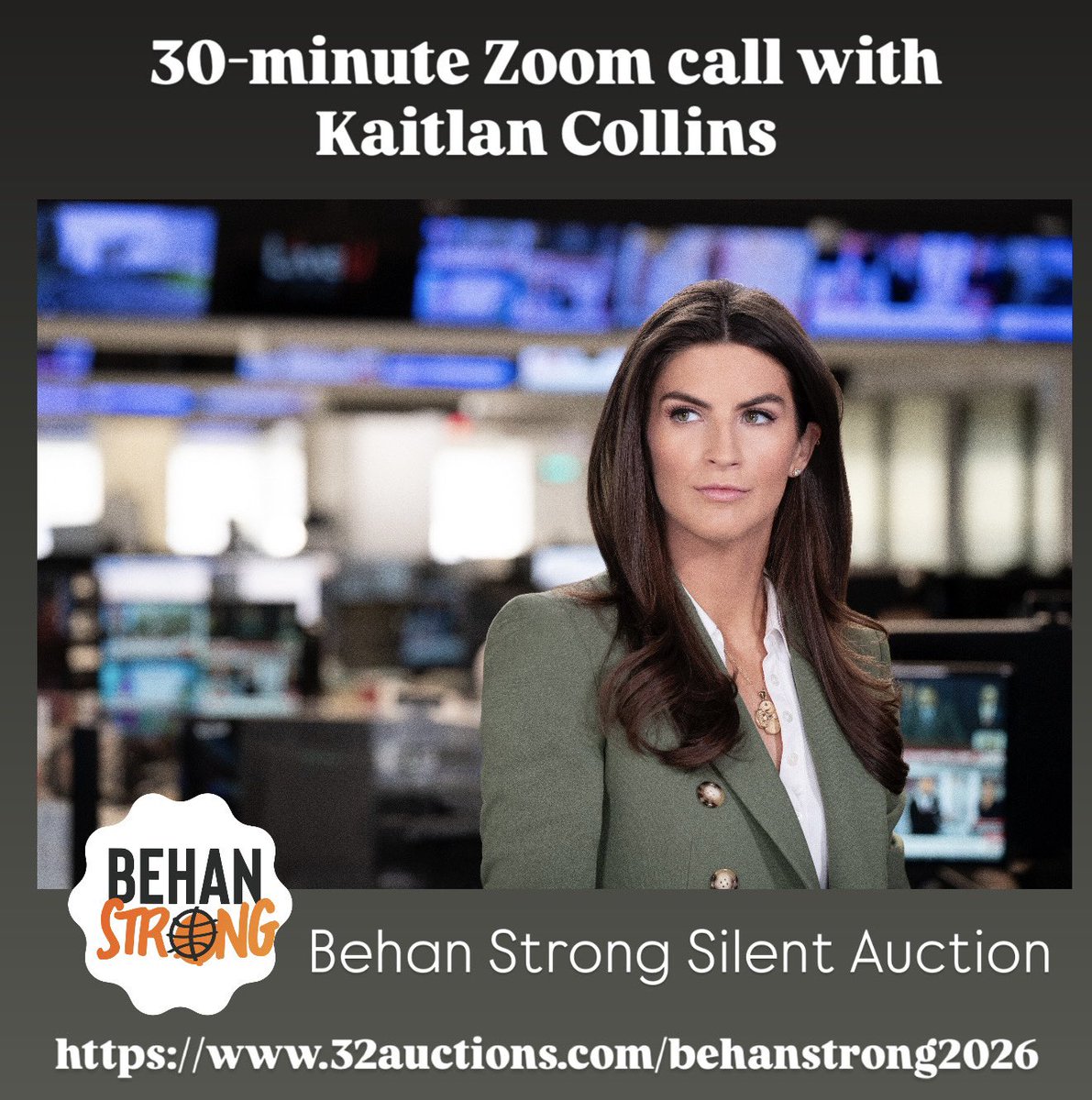 Behan Strong tweet media